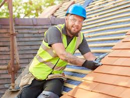 Best Emergency Roof Repair Services  in Irwindale, CA